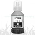 Tusz do Epson SureColor SC-T3100x | T49H1 | 140ml (C13T49H100)